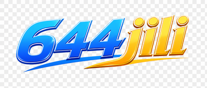 644jili logo